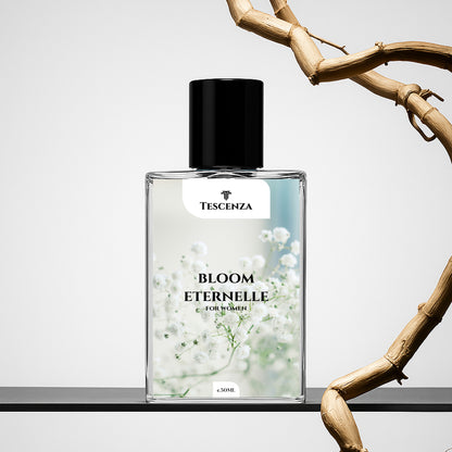 BLOOM ETERNELLE