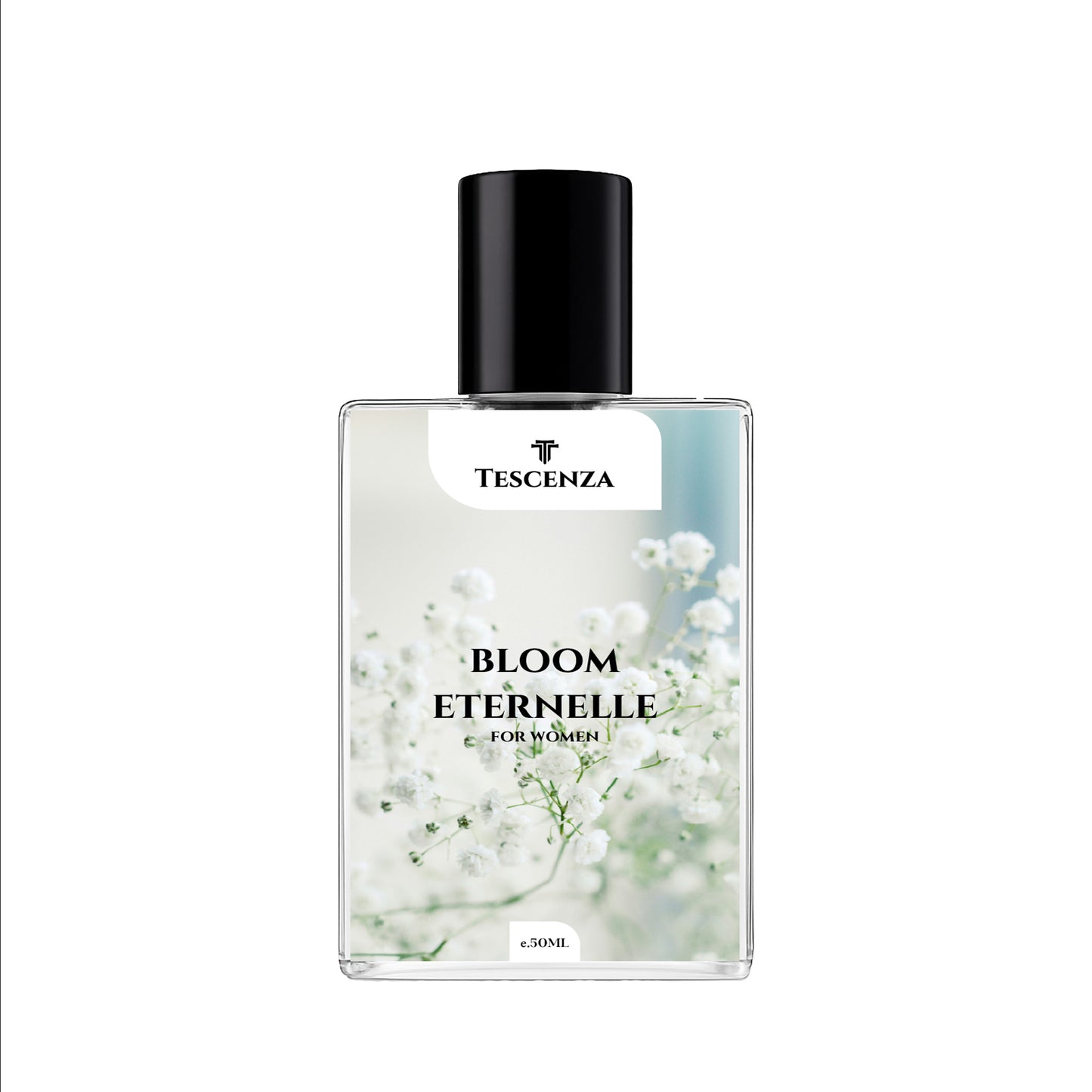 BLOOM ETERNELLE