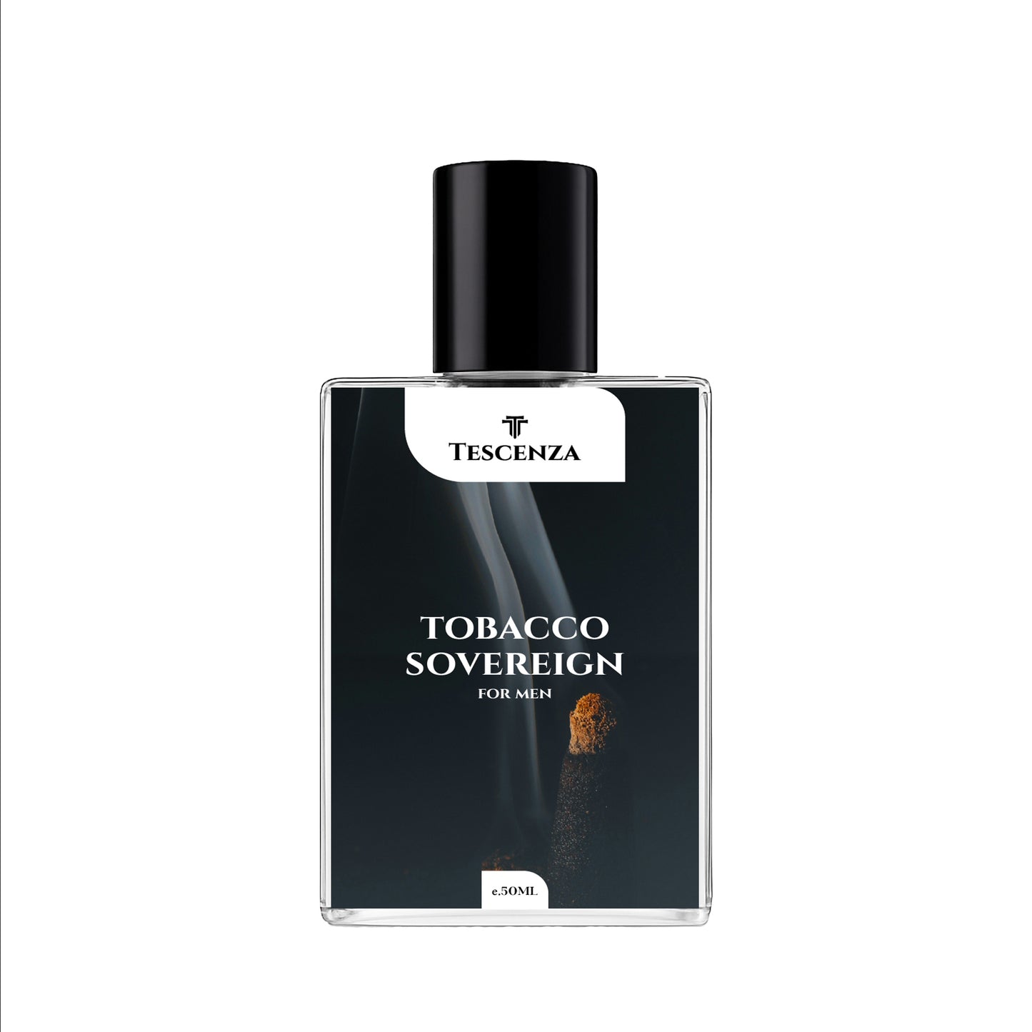 TOBACCO SOVEREIGN